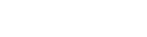 Hostelize